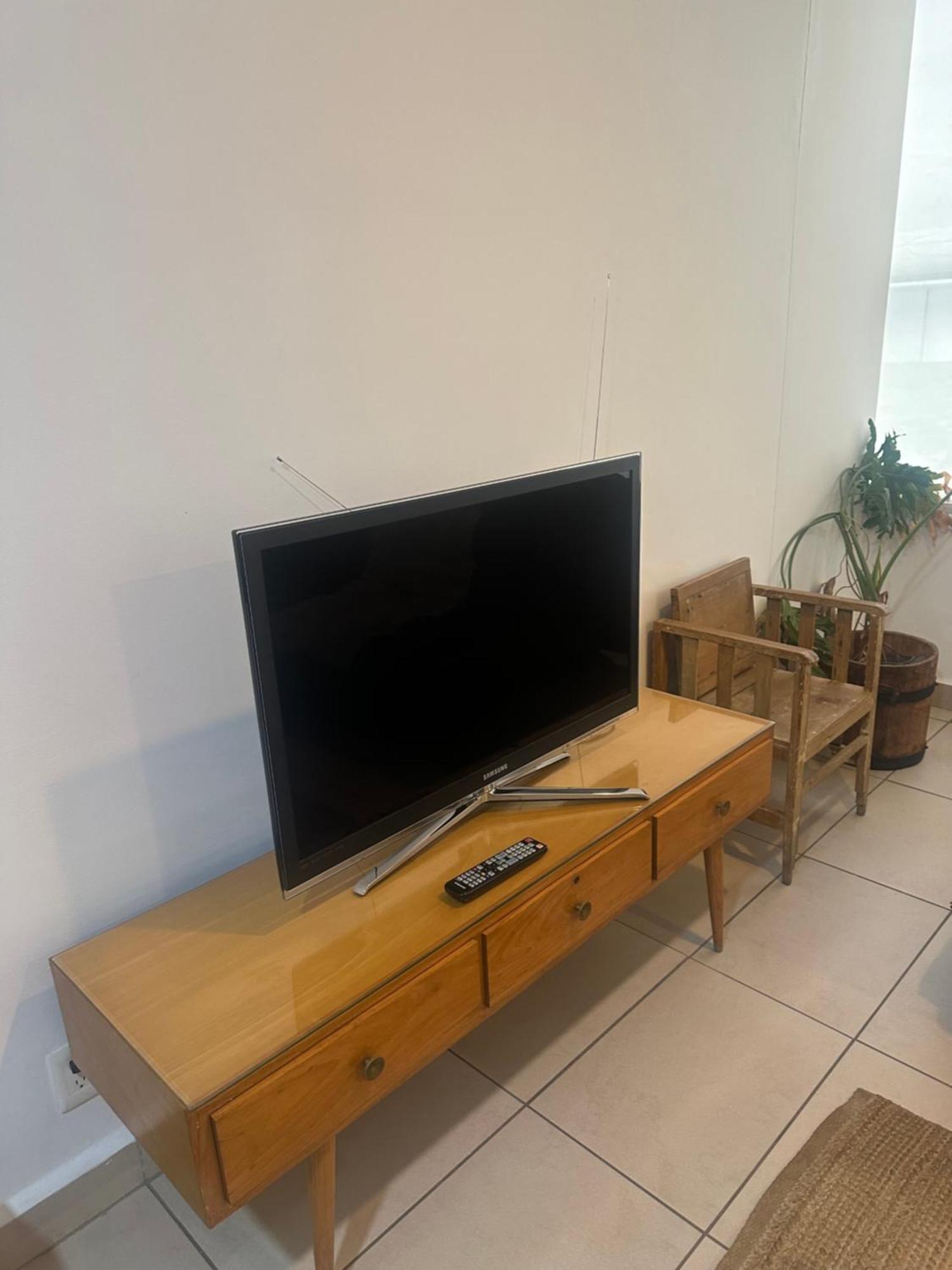 Carso Alameda Residenses Apartment Mexico City Luaran gambar